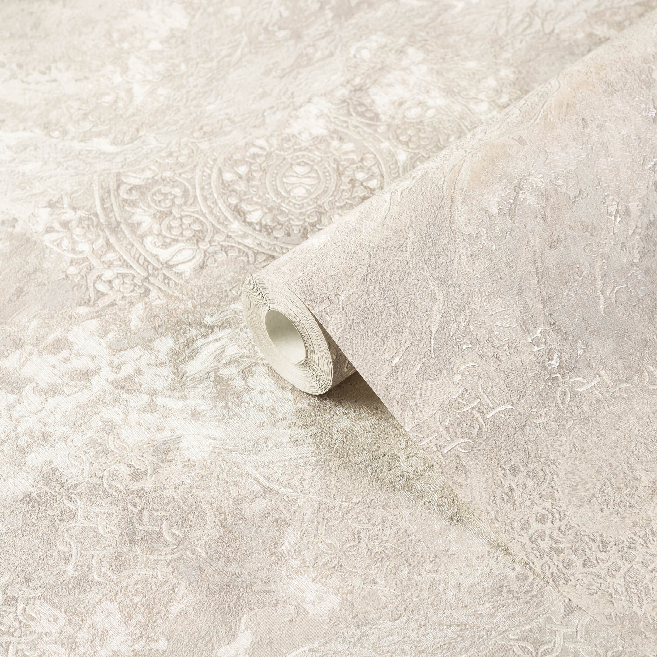 ������ ������ ���� �������-����� �� ������������ ������ Victoria Stenova Fresco 285616 (1,06�10 �)   ����