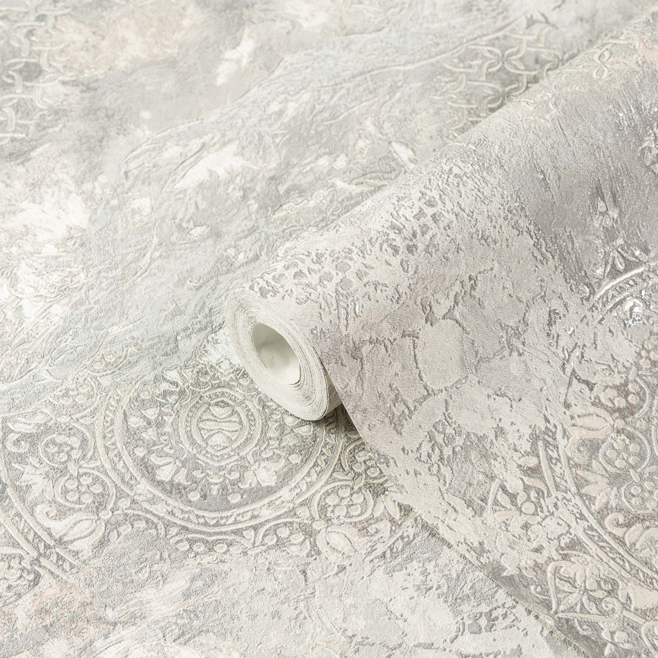 ������ ������ ���� �������-����� �� ������������ ������ Victoria Stenova Fresco 285617 (1,06�10 �)   ����