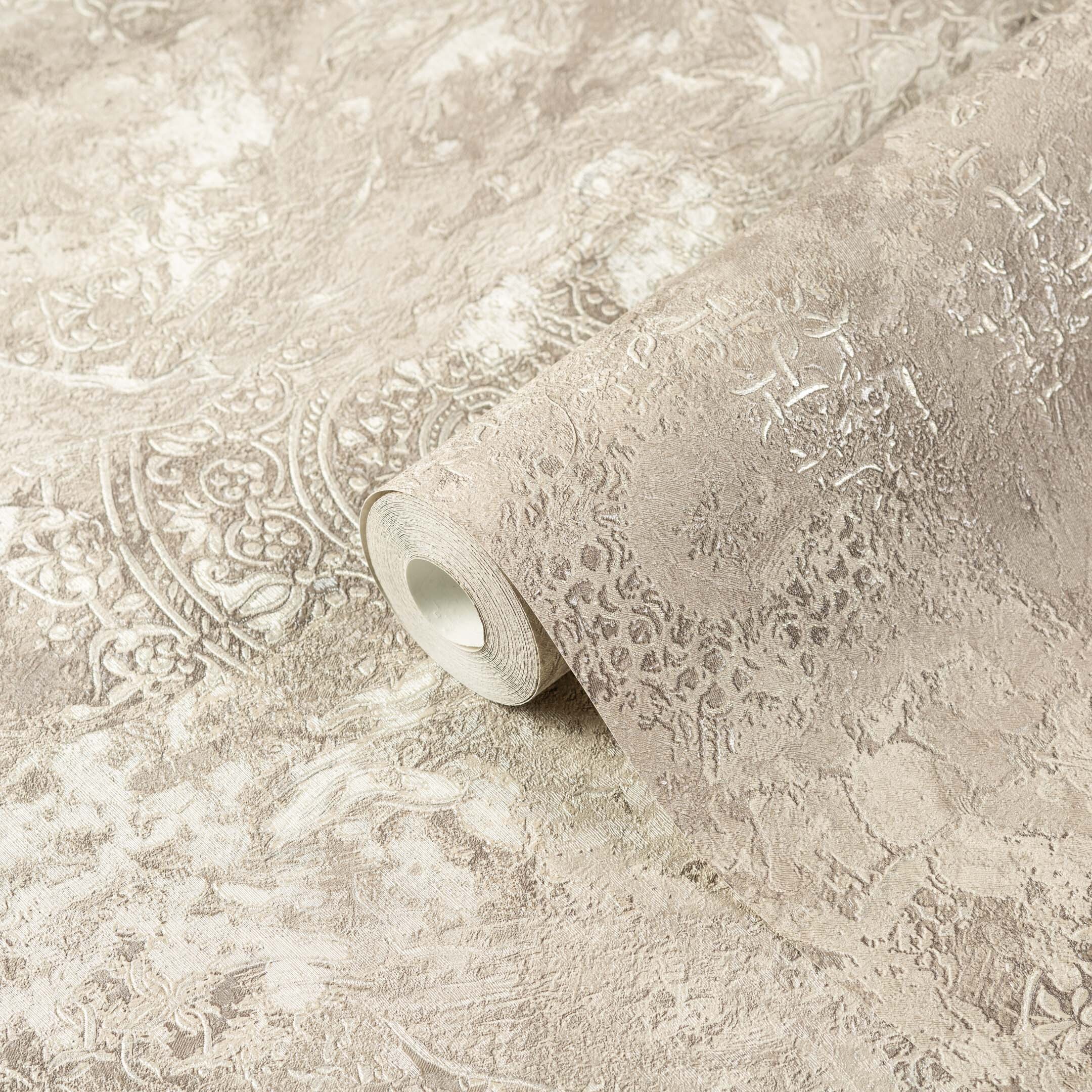 ������ ������ ���� �������-����� �� ������������ ������ Victoria Stenova Fresco 285618 (1,06�10 �)   ����
