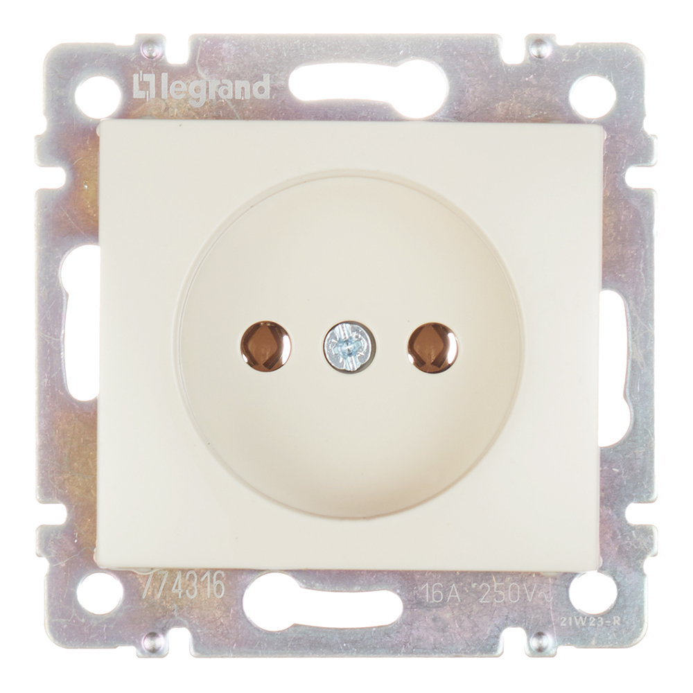 ������ ������ ������� Legrand Valena ������������ �������� ����� (695611)   ����