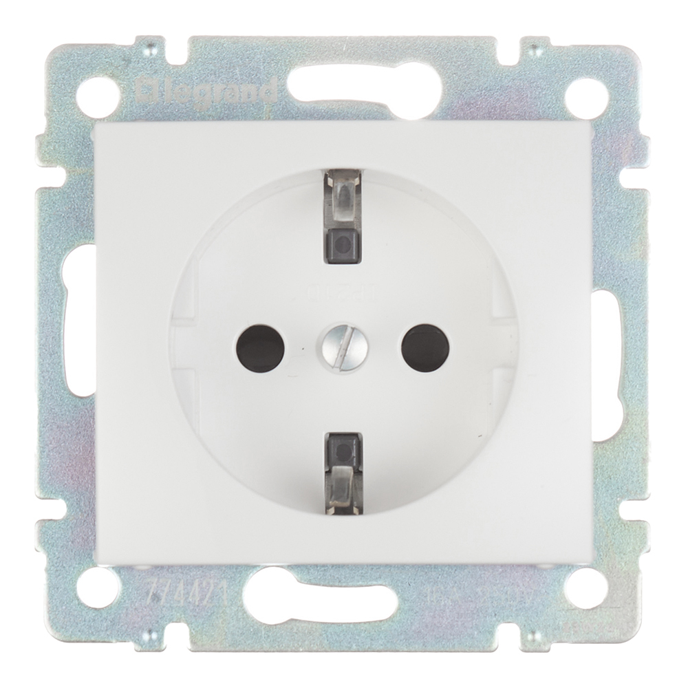 ������ ������ ������� Legrand Valena ������������ ����� �� �������� (694269)   ����