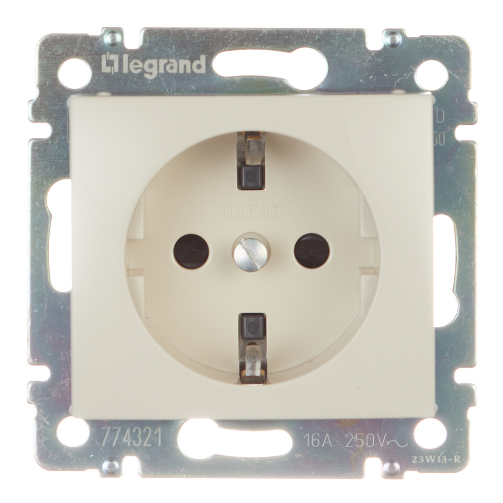 ������ ������ ������� Legrand Valena ������������ �������� ����� �� �������� (695613)   ����