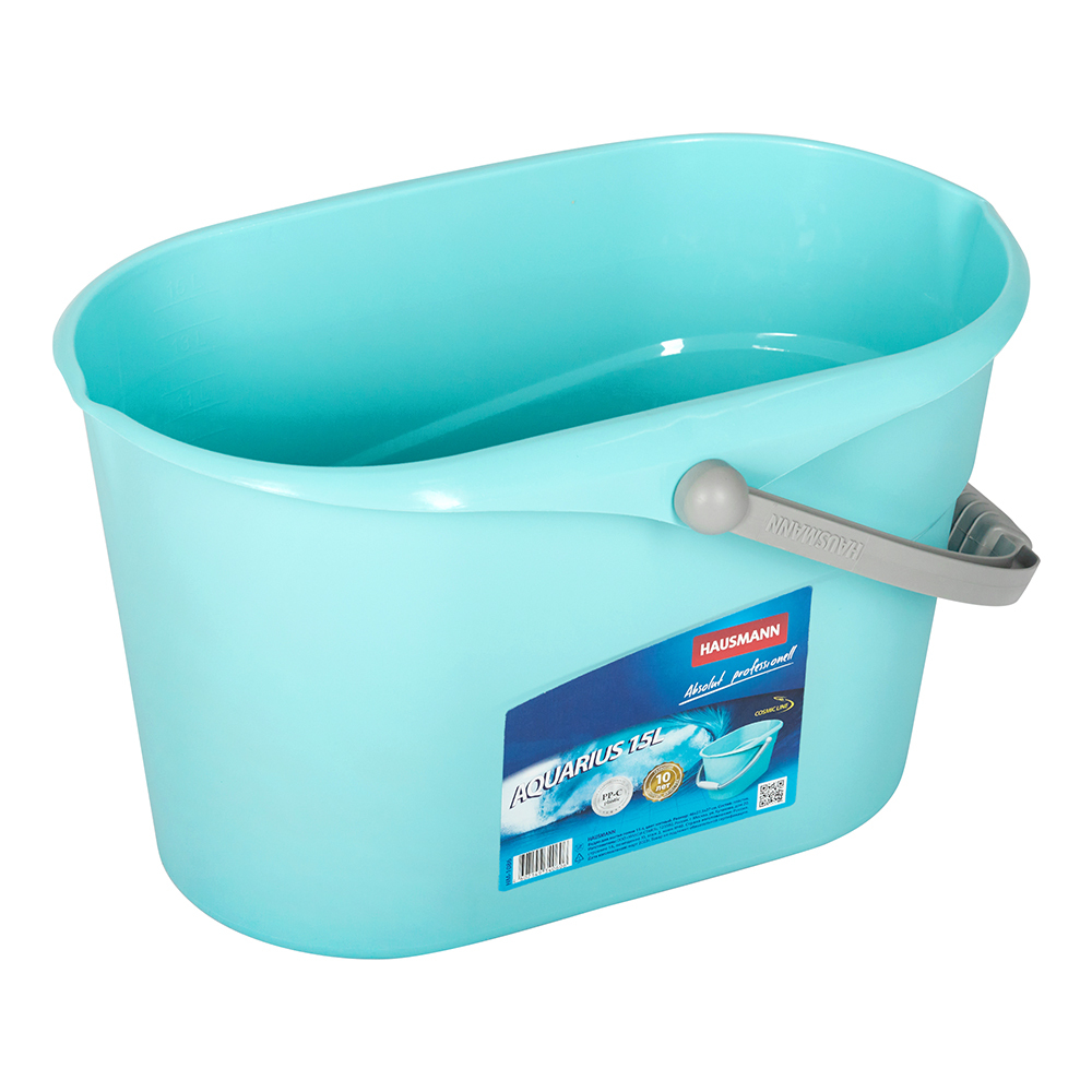 ������ ������ ����� ����������� 15 � Hausmann Cosmic   ����