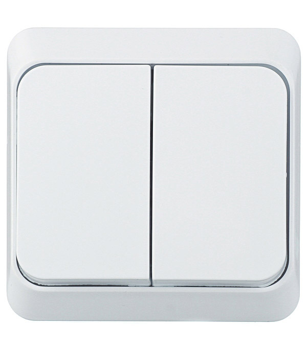 ������ ������ ����������� Systeme Electric ���� ������������� ��������� ����� (BA10-002B)   ����