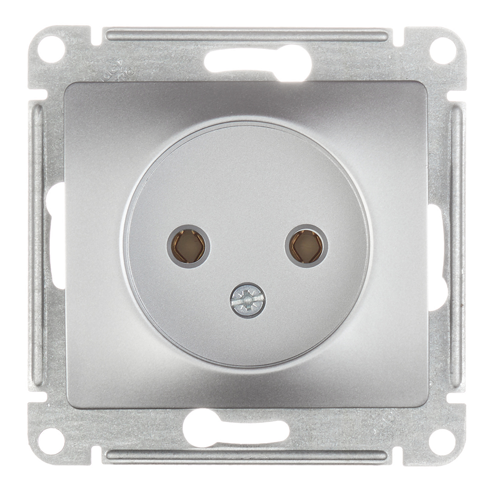 ������ ������ ������� Systeme Electric Glossa ������������ �������� (GSL000341)   ����