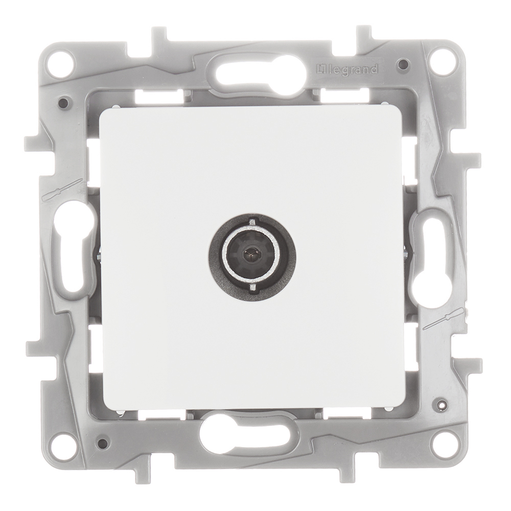 ������ ������ ������� ������������� Legrand Etika ������������ ����� (672251)   ����