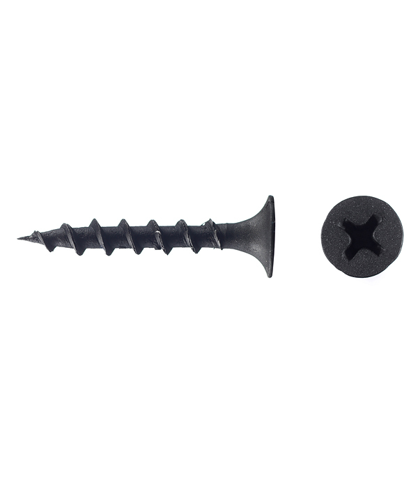������ ������ �������� �� 25x3,5 �� (200 ��.)   ����
