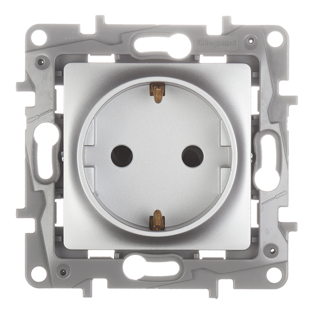 ������ ������ ������� Legrand Etika ������������ �������� �� �������� (672422)   ����