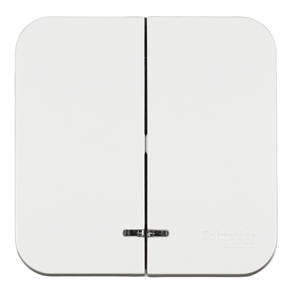 ������ ������ ����������� Systeme Electric Blanca ������������� ��������� ����� � ���������� (BLNVA105111)   ����