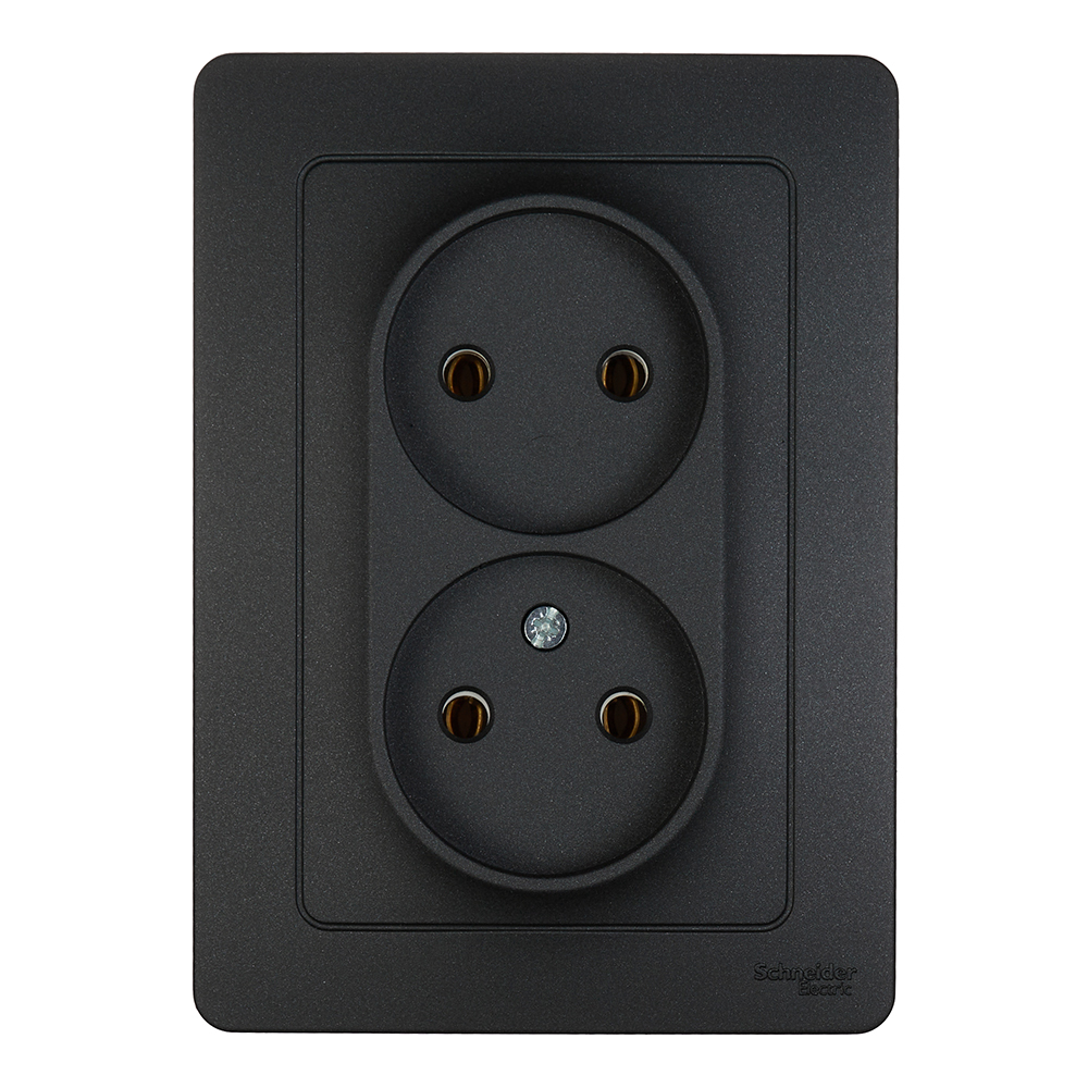 ������ ������ ������� Systeme Electric Blanca ������������ �������� (BLNRS000026)   ����