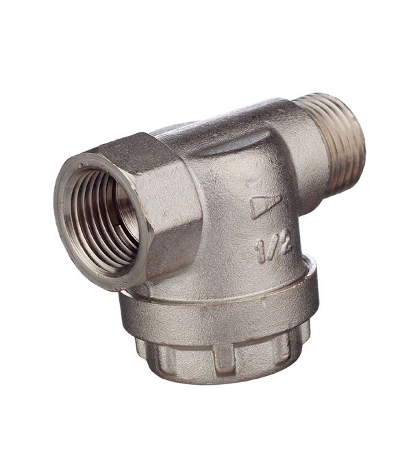 ������ ������ ������ ������ Valtec 1/2 ��(�) � 1/2 ��(�) (VT.387.N.04)   ����