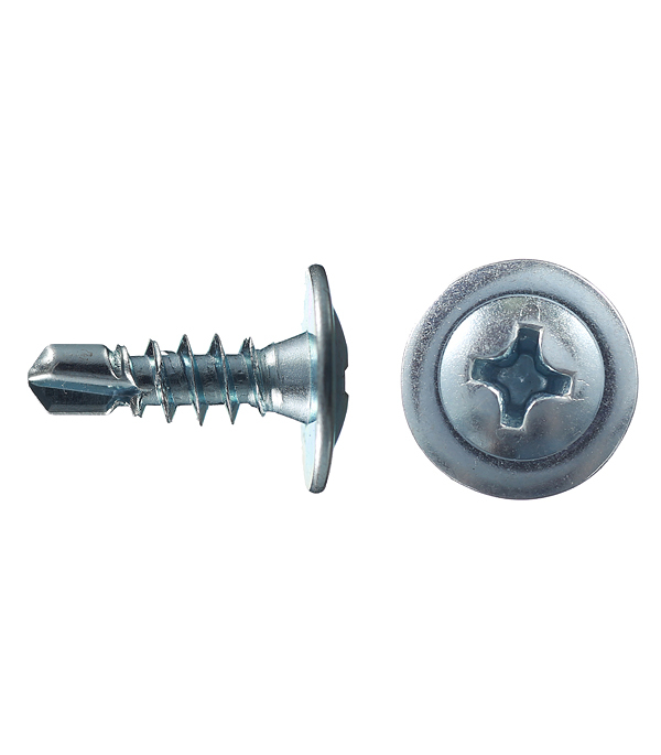 ������ ������ �������� ����� 13x4,2 �� � ����� (200 ��.)   ����