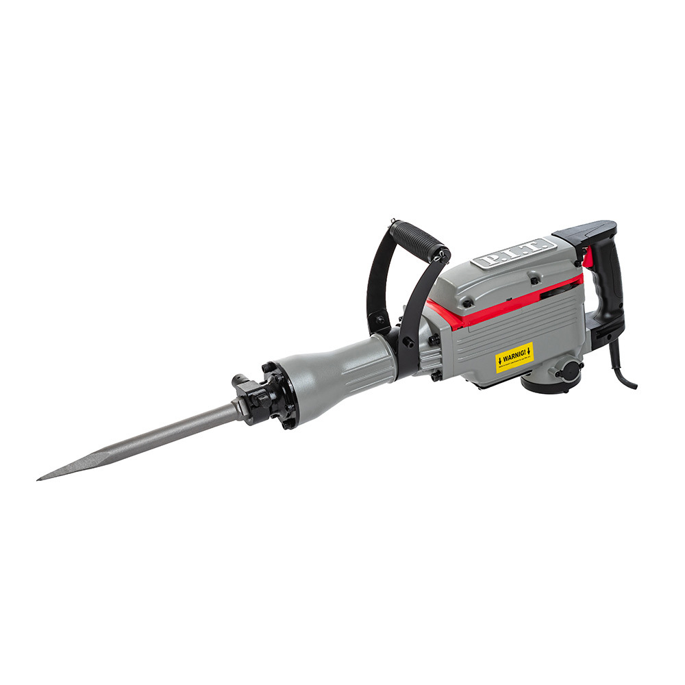 ������ ������ �������� ������� ������������� P.I.T. GSH65-C4 1700 �� 42 �� HEX 30   ����