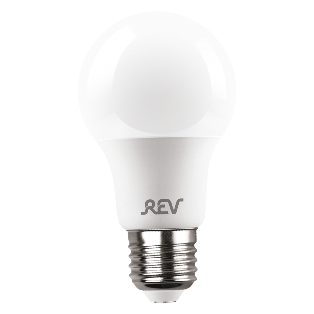������ ������ ����� ������������ Rev Ritter E27 4000� 13 �� 1040 �� 180-240 � ����� A60 �������   ����