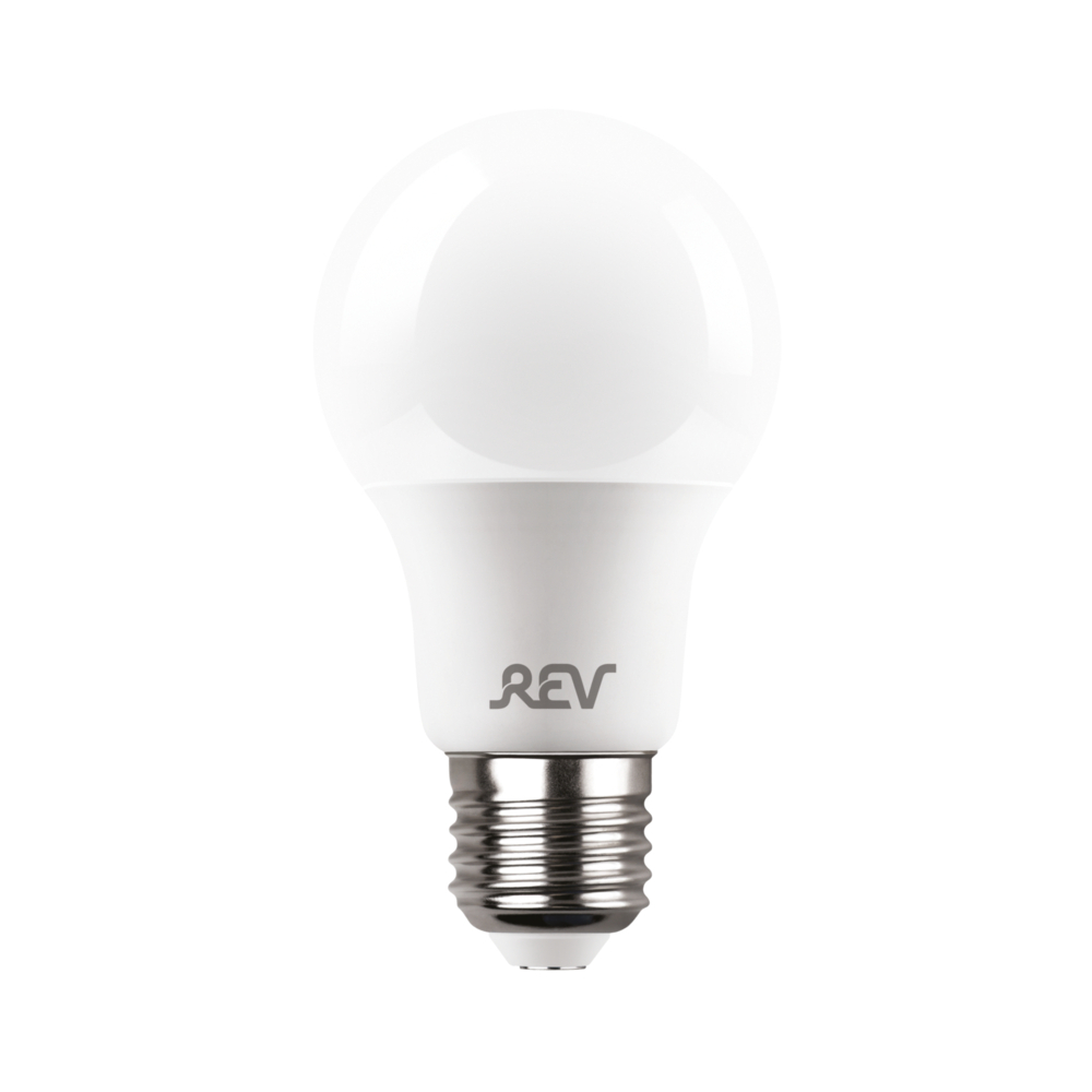 ������ ������ ����� ������������ Rev Ritter E27 6500� 25 �� 2000 �� 180-240 � ����� A60 �������   ����
