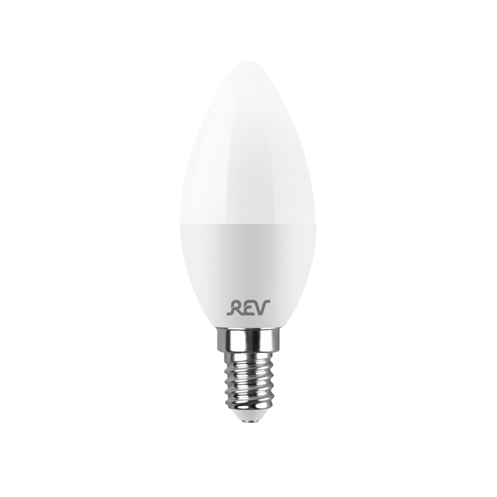 ������ ������ ����� ������������ Rev Ritter E14 2700� 7 �� 560 �� 180-240 � ����� �������   ����