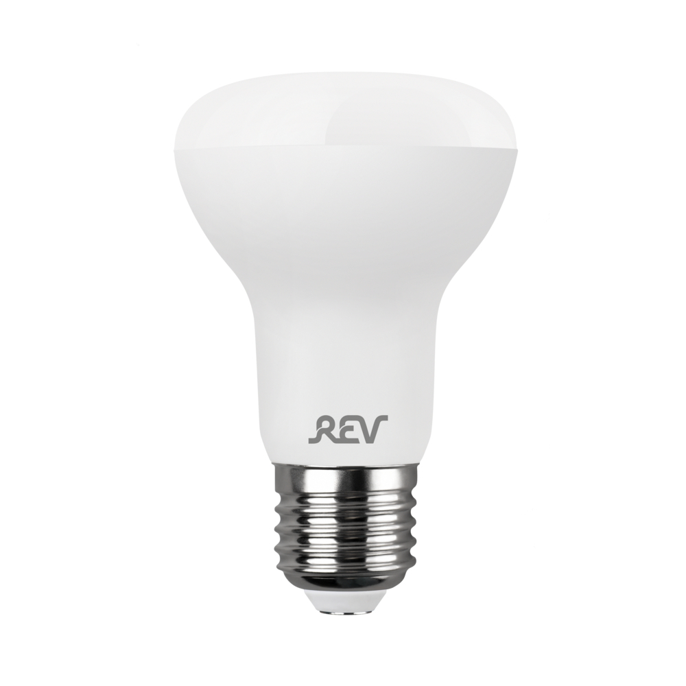 ������ ������ ����� ������������ Rev Ritter E27 2700� 8 �� 640 �� 180-240 � ��������� R63 �������   ����