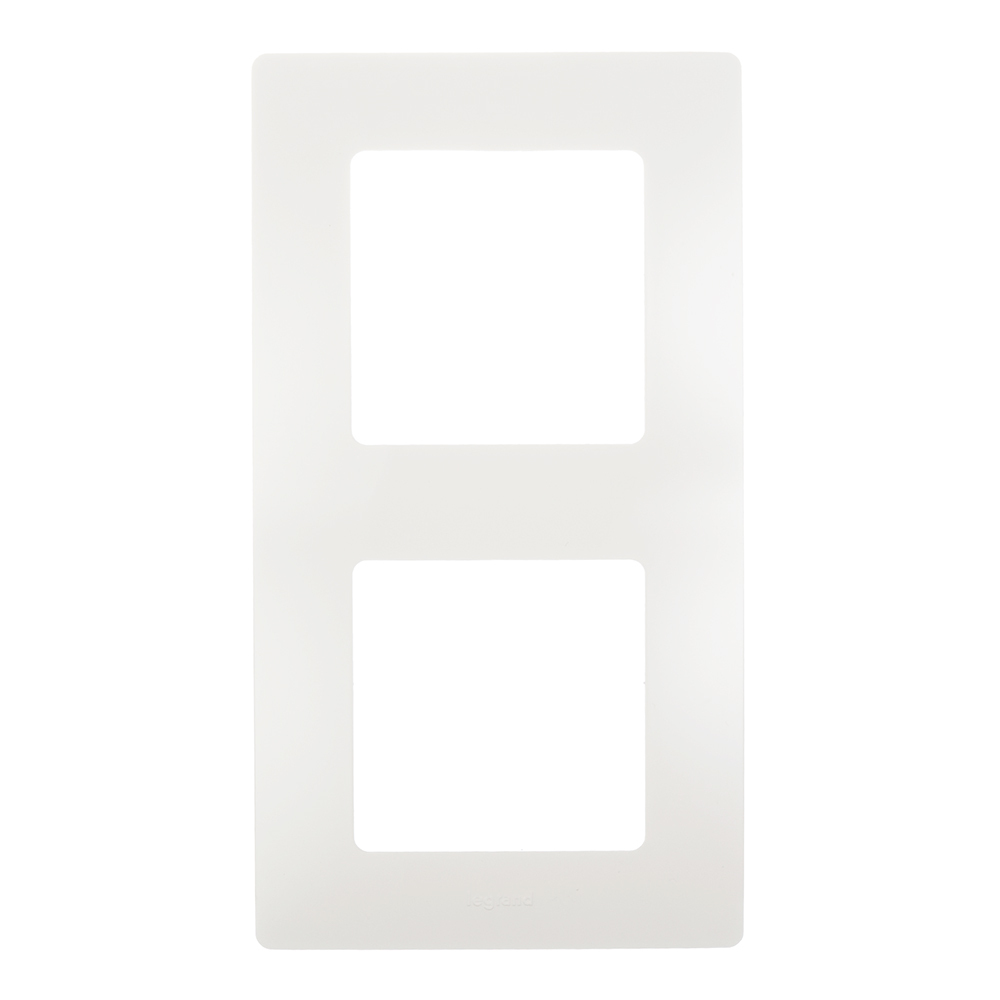 ������ ������ ����� Legrand Etika ����������� ����� (672502)   ����
