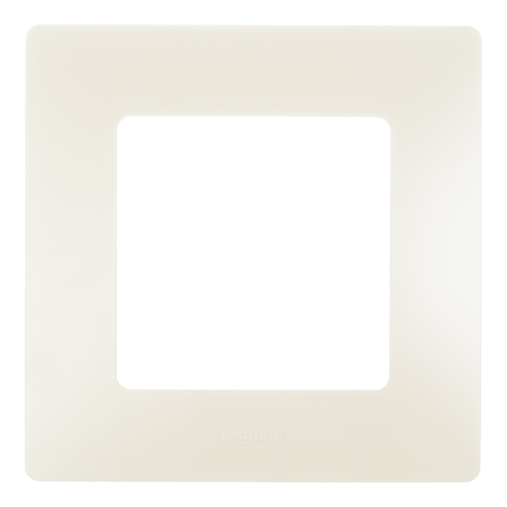 ������ ������ ����� Legrand Etika ����������� �������� ����� (672511)   ����