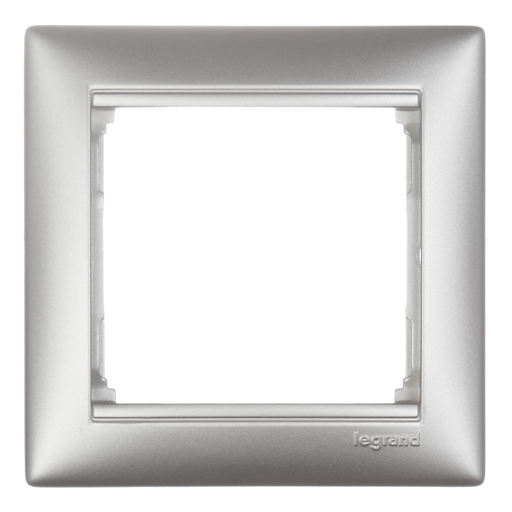 ������ ������ ����� Legrand Valena ����������� �������� (694330)   ����