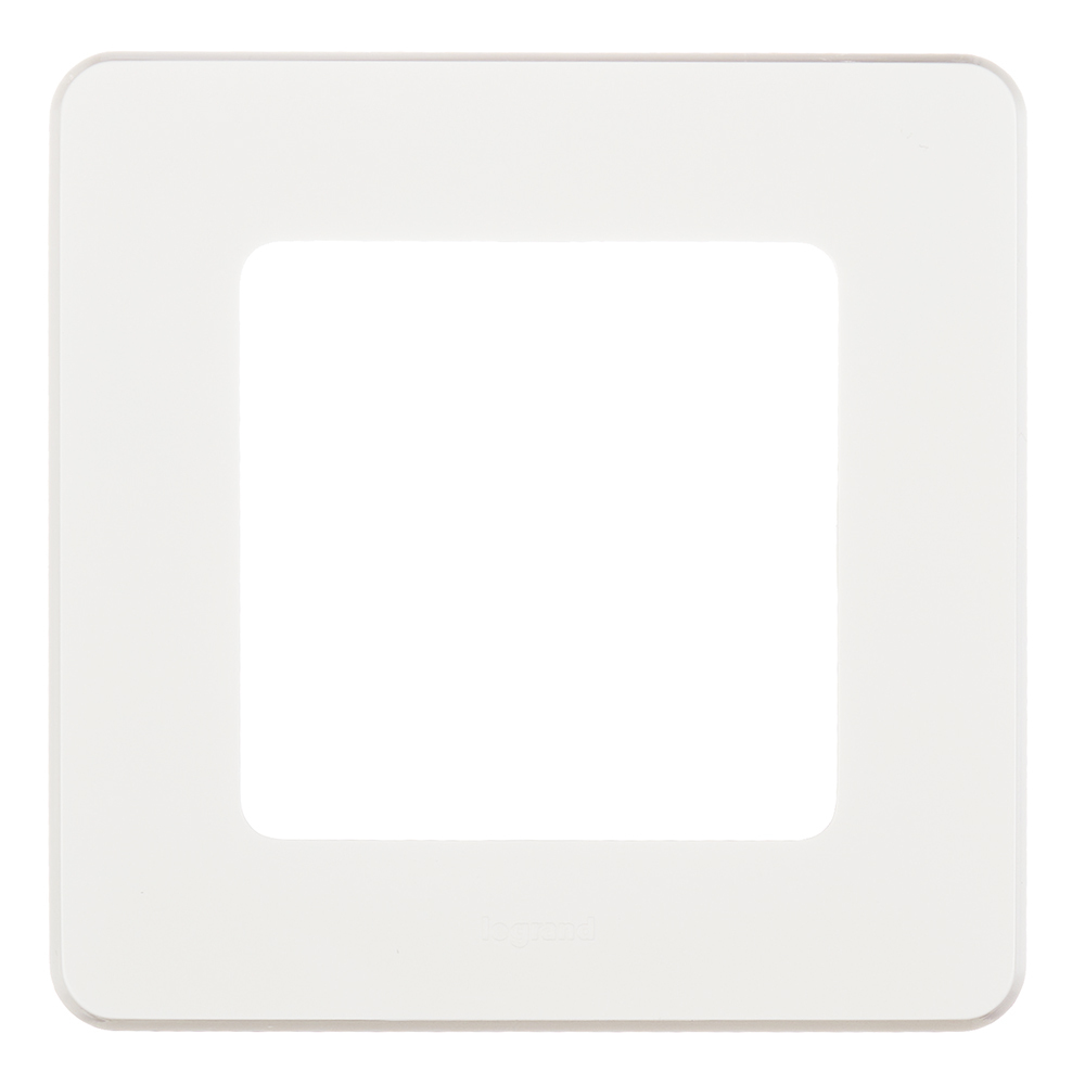 ������ ������ ����� Legrand Inspiria ����������� ����� (673930)   ����