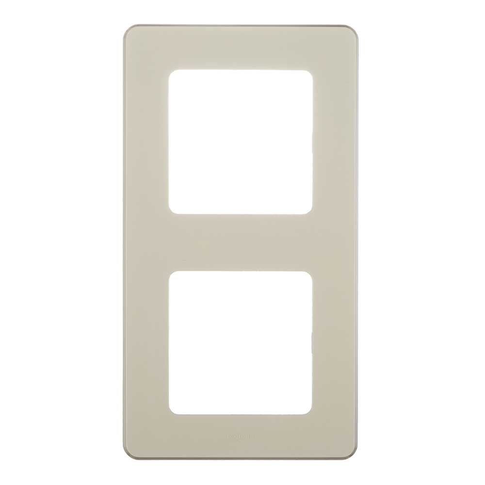 ������ ������ ����� Legrand Inspiria ����������� �������� ����� (673941)   ����