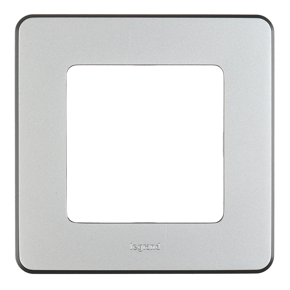 ������ ������ ����� Legrand Inspiria ����������� �������� (673932)   ����