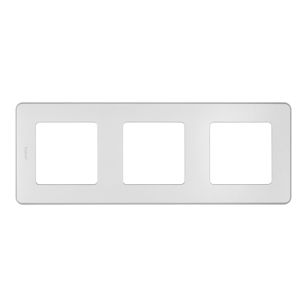 ������ ������ ����� Legrand Inspiria ����������� �������� (673952)   ����