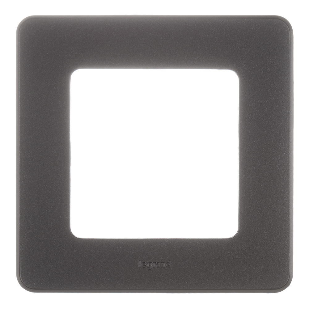 ������ ������ ����� Legrand Inspiria ����������� �������� (673933)   ����