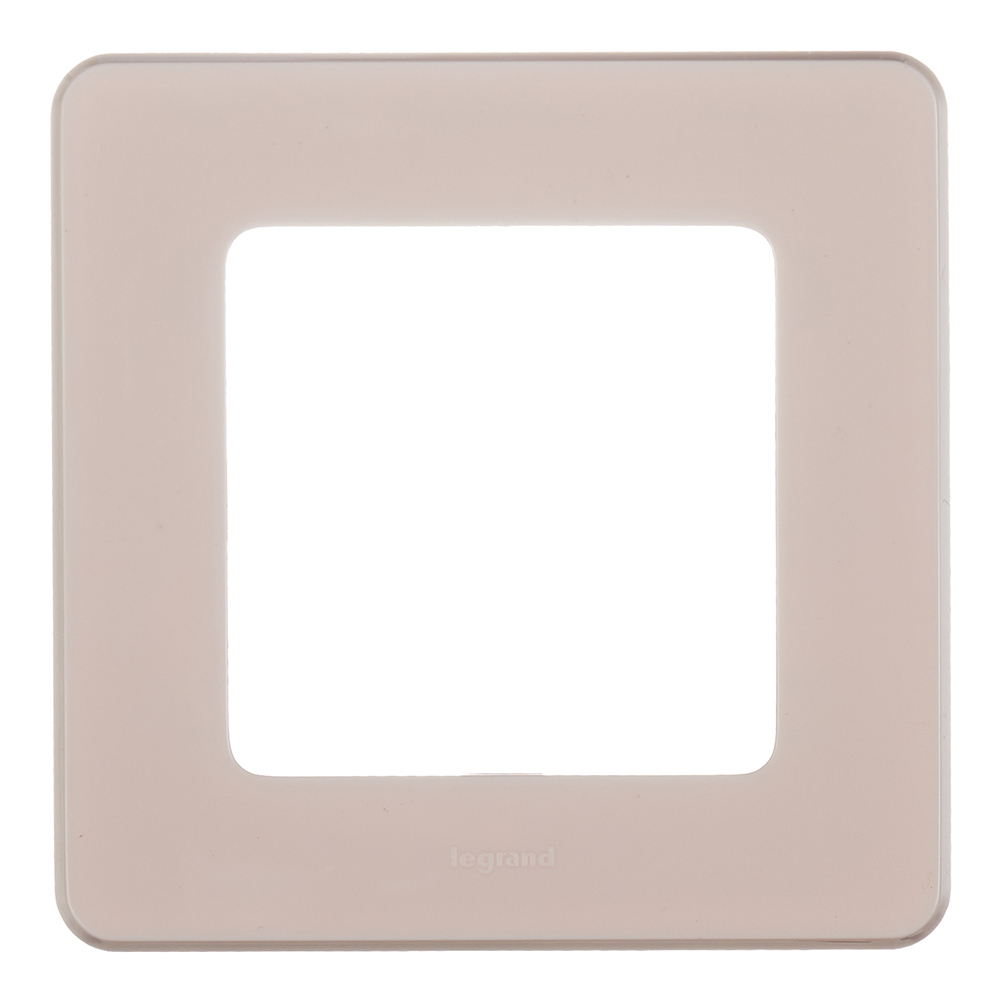 ������ ������ ����� Legrand Inspiria ����������� ������� (673934)   ����