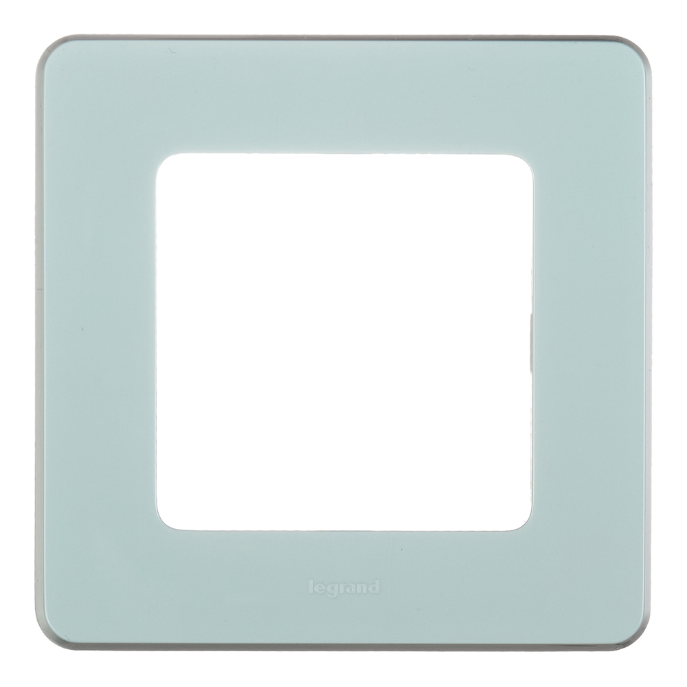 ������ ������ ����� Legrand Inspiria ����������� ������ (673935)   ����