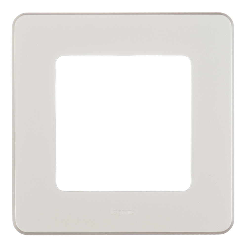 ������ ������ ����� Legrand Inspiria ����������� ������ (673936)   ����