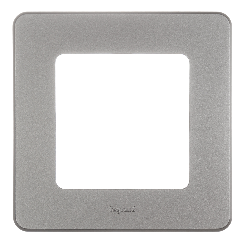 ������ ������ ����� Legrand Inspiria ����������� �������� (673937)   ����
