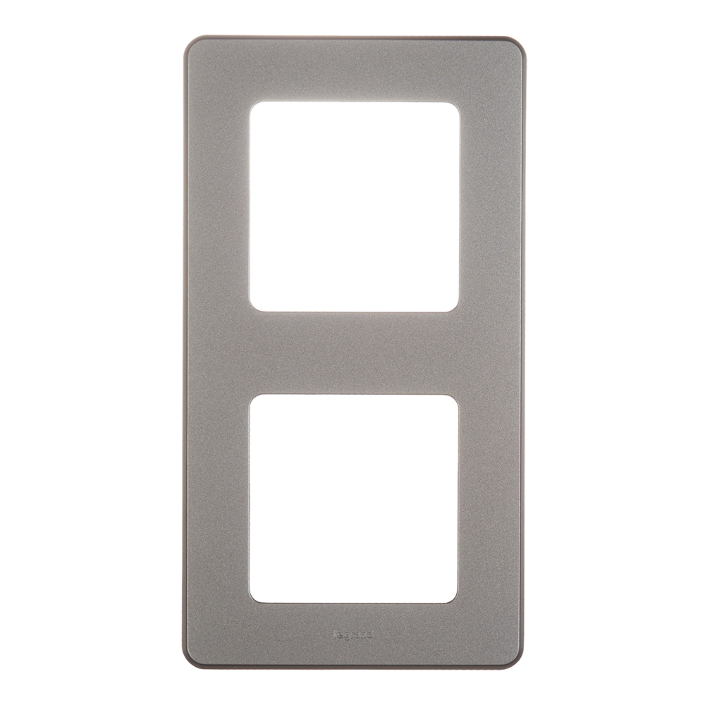������ ������ ����� Legrand Inspiria ����������� �������� (673947)   ����
