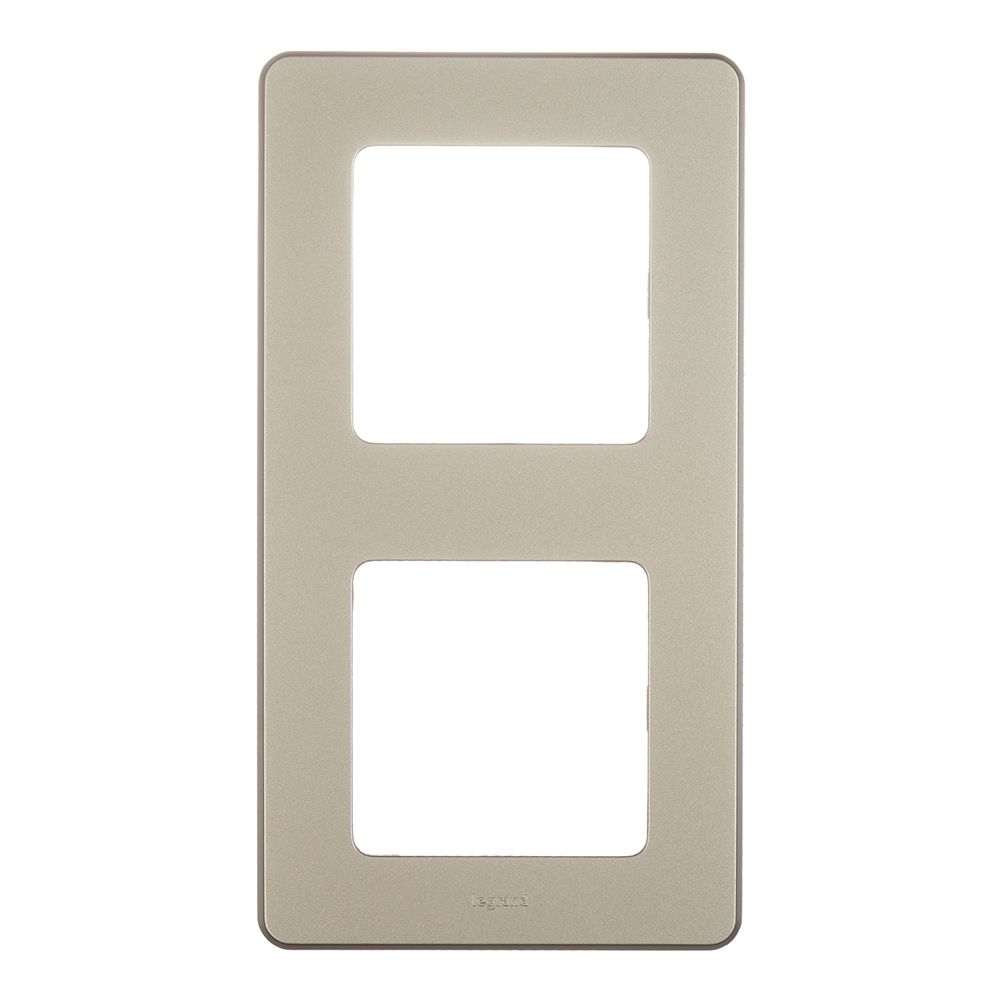 ������ ������ ����� Legrand Inspiria ����������� ������� (673948)   ����