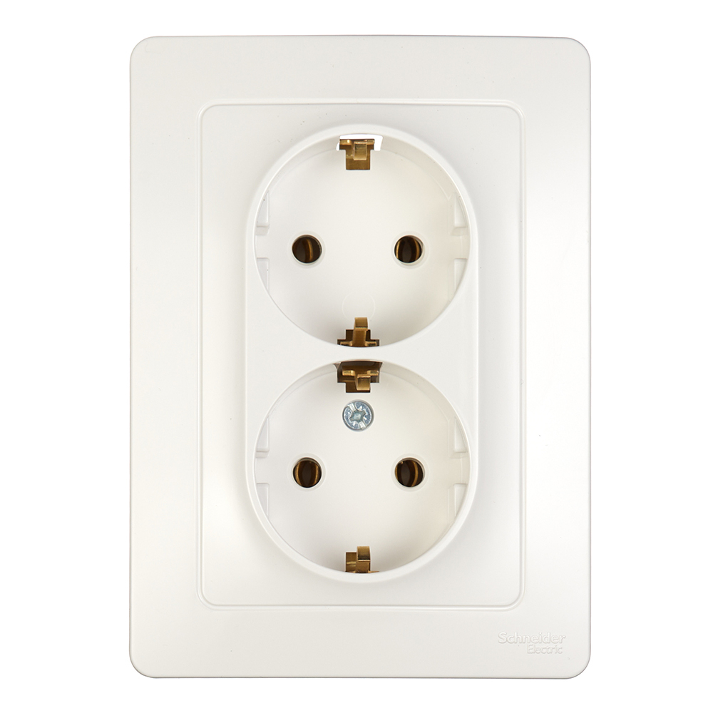 ������ ������ ������� Systeme Electric Blanca ������������ ����� (BLNRS001021)   ����