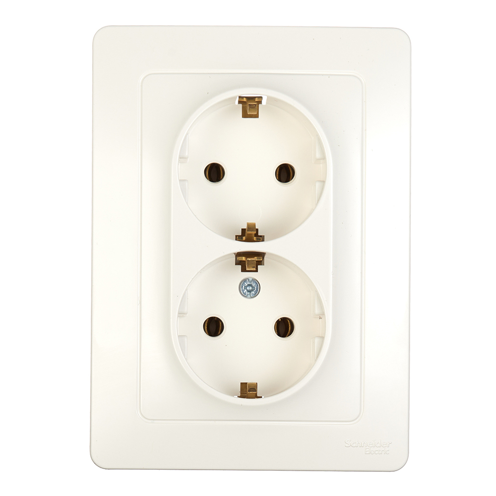 ������ ������ ������� Systeme Electric Blanca ������������ �������� (BLNRS001022)   ����