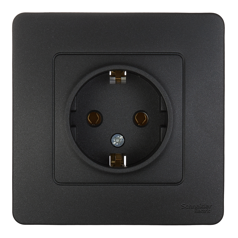 ������ ������ ������� Systeme Electric Blanca ������������ �������� (BLNRS001016)   ����