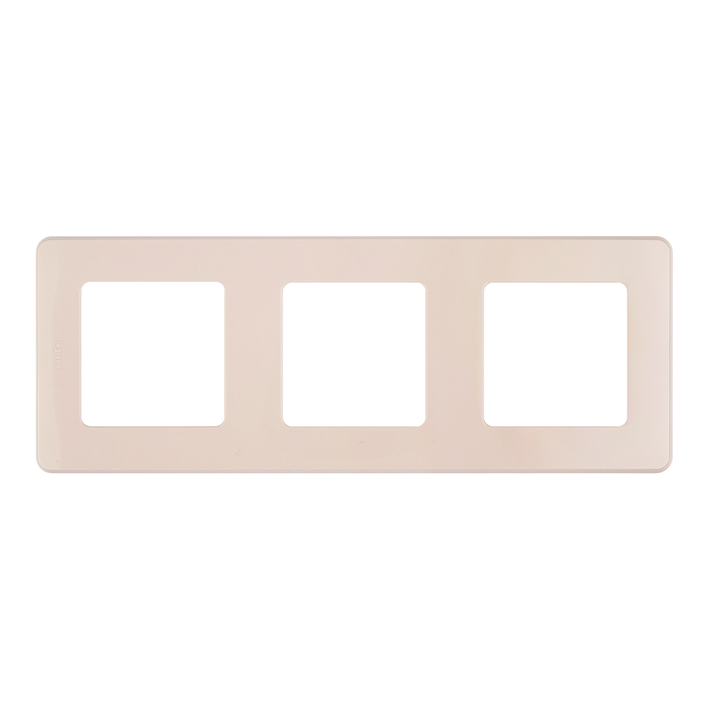������ ������ ����� Legrand Inspiria ����������� ������� (673954)   ����