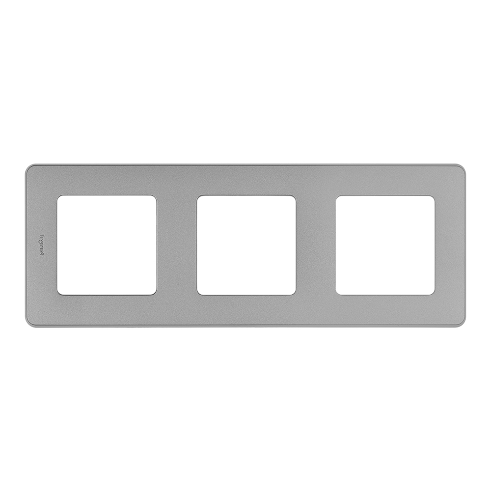 ������ ������ ����� Legrand Inspiria ����������� �������� (673957)   ����