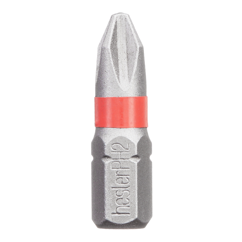 ������ ������ ���� Hesler (882083) PH2 ��������� 25 ��   ����