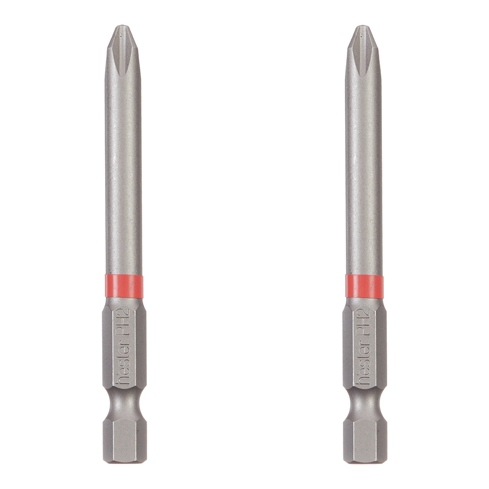 ������ ������ ���� Hesler (882085) PH2 ��������� 70 �� (2 ��.)   ����