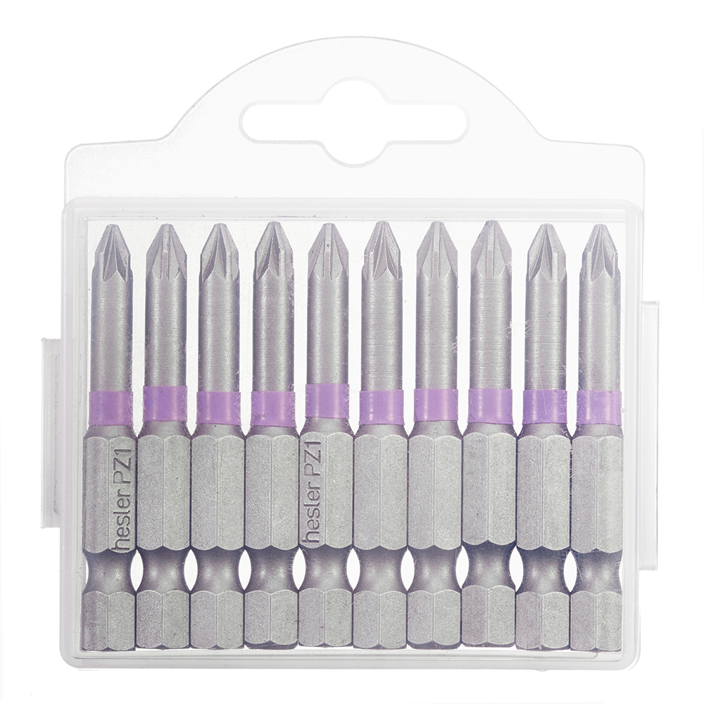 ������ ������ ���� Hesler (882086) PZ1 ��������� 50 �� (10 ��.)   ����