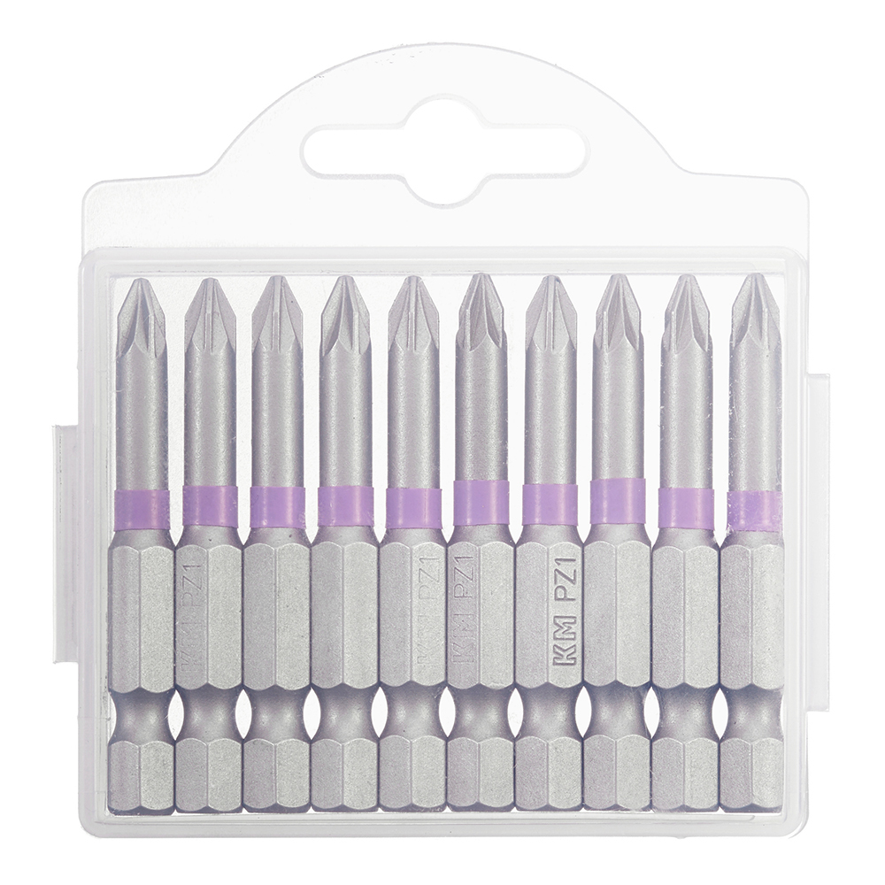 ������ ������ ���� �� (882113) PZ1 ��������� 50 �� (10 ��.)   ����
