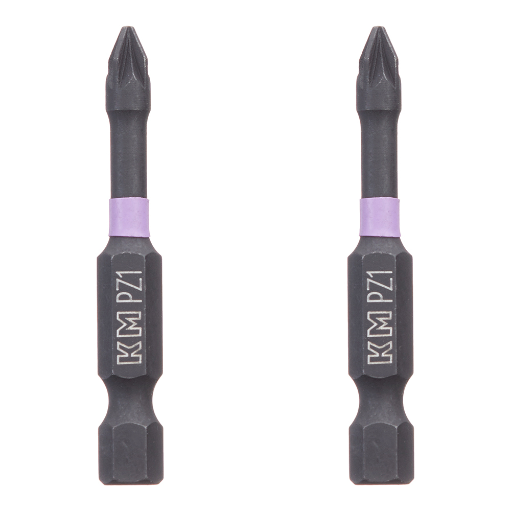 ������ ������ ���� �� (882115) PZ1 ��������� 50 �� ������� (2 ��.)   ����