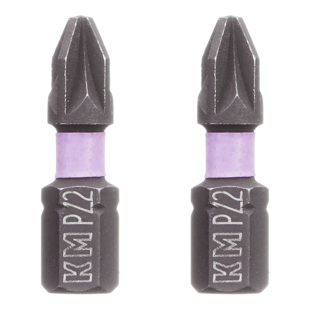 ������ ������ ���� �� (882117) PZ2 ��������� 25 �� ������� (2 ��.)   ����