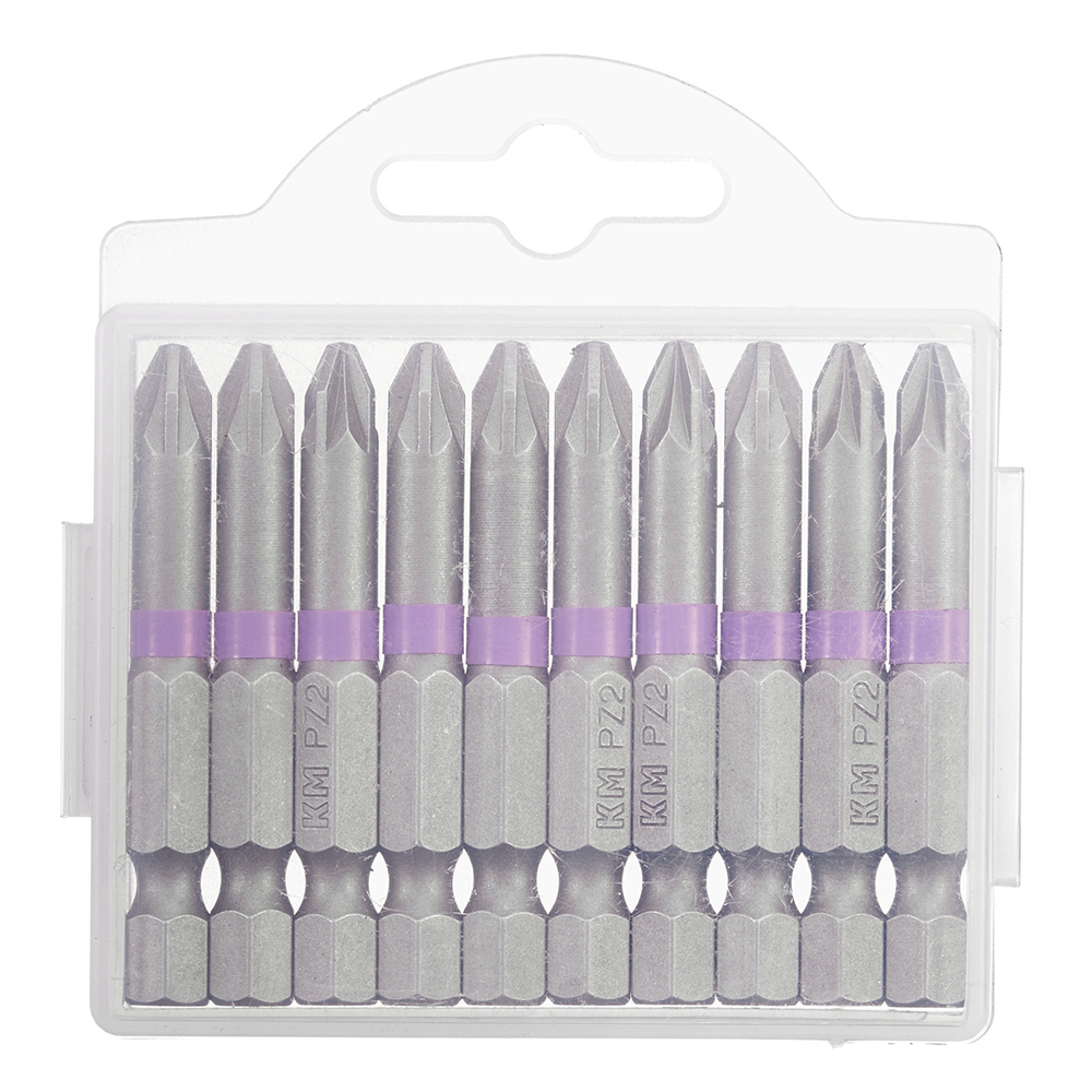������ ������ ���� �� (882118) PZ2 ��������� 50 �� (10 ��.)   ����