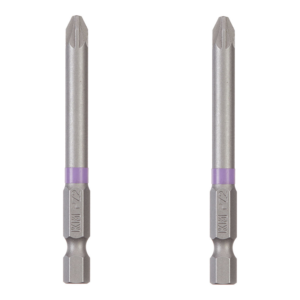 ������ ������ ���� �� (882121) PZ2 ��������� 70 �� (2 ��.)   ����