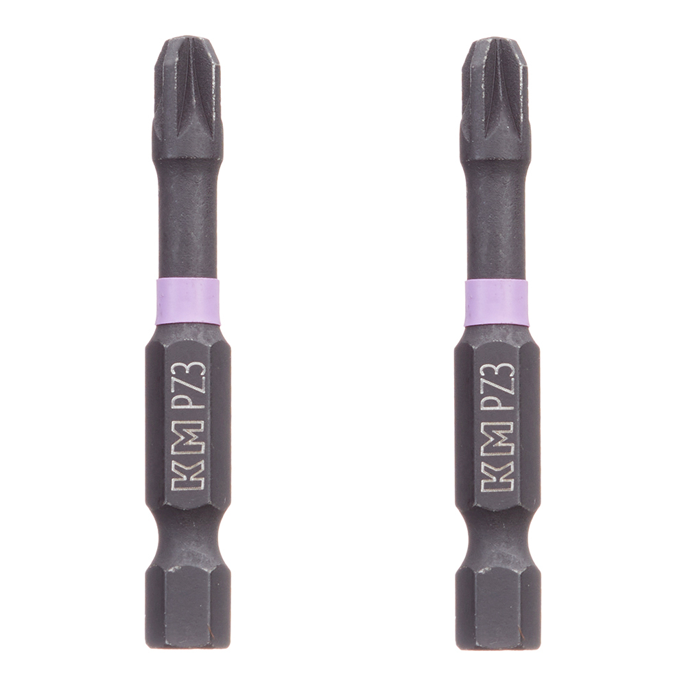 ������ ������ ���� �� (882124) PZ3 ��������� 50 �� ������� (2 ��.)   ����