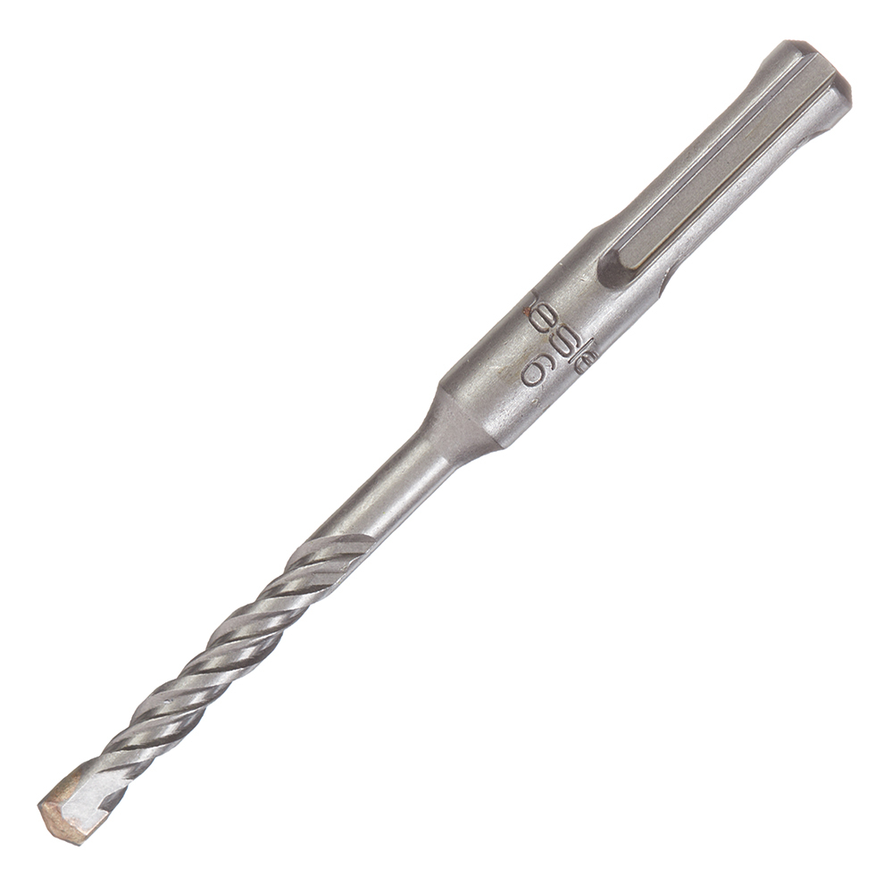 ������ ������ ��� SDS-plus Hesler 6�110 �� (937479)   ����